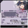 lovechunibyo-other-delusions-rikkatakanashi-oem-keycapset-cover