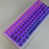 lovestruck-keycap-set-cover