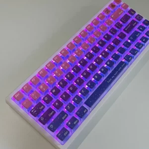 lovestruck-keycap-set-cover
