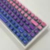 lovestruck-keycap-set-side3
