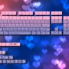 lovestruck-keycap-set-upfront