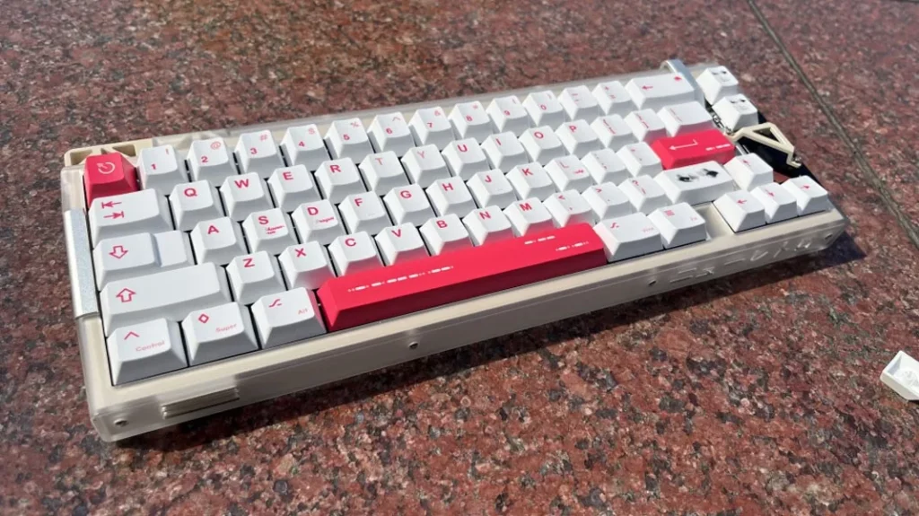 lovin-you-tonight-oem-keycap-set-cover