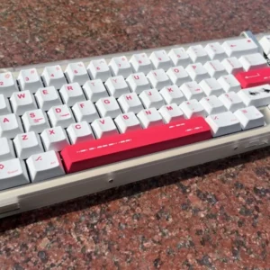 lovin-you-tonight-oem-keycap-set-cover