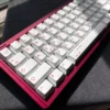 lovin-you-tonight-oem-keycap-set-side