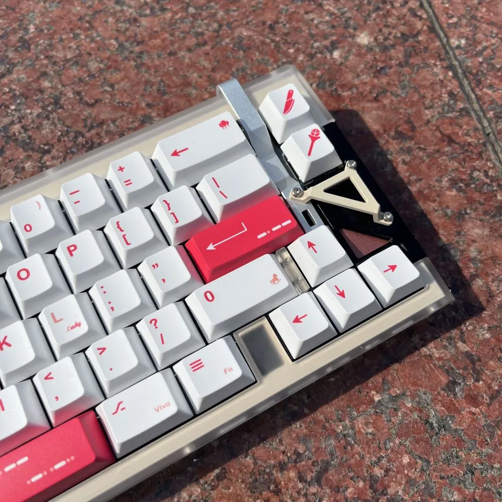 lovin-you-tonight-oem-keycap-set-side2