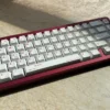 lovin-you-tonight-oem-keycap-set-side3