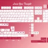 lovin-you-tonight-oem-keycap-set-upfront