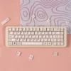 low-battery-oem-keycap-set-cover