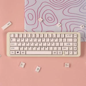 low-battery-oem-keycap-set-cover