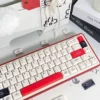 low-battery-oem-keycap-set-side3