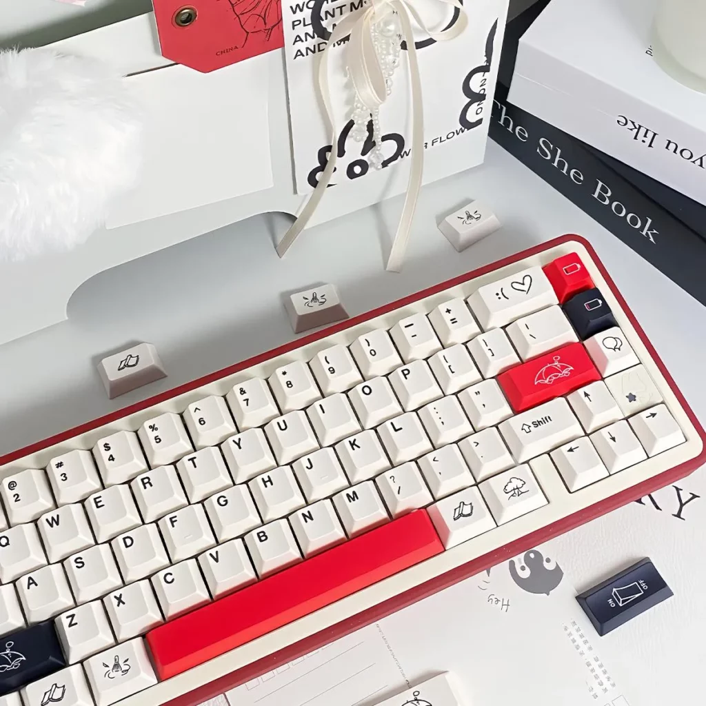 low-battery-oem-keycap-set-side3