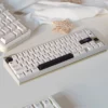 low-battery-oem-keycap-set-side4