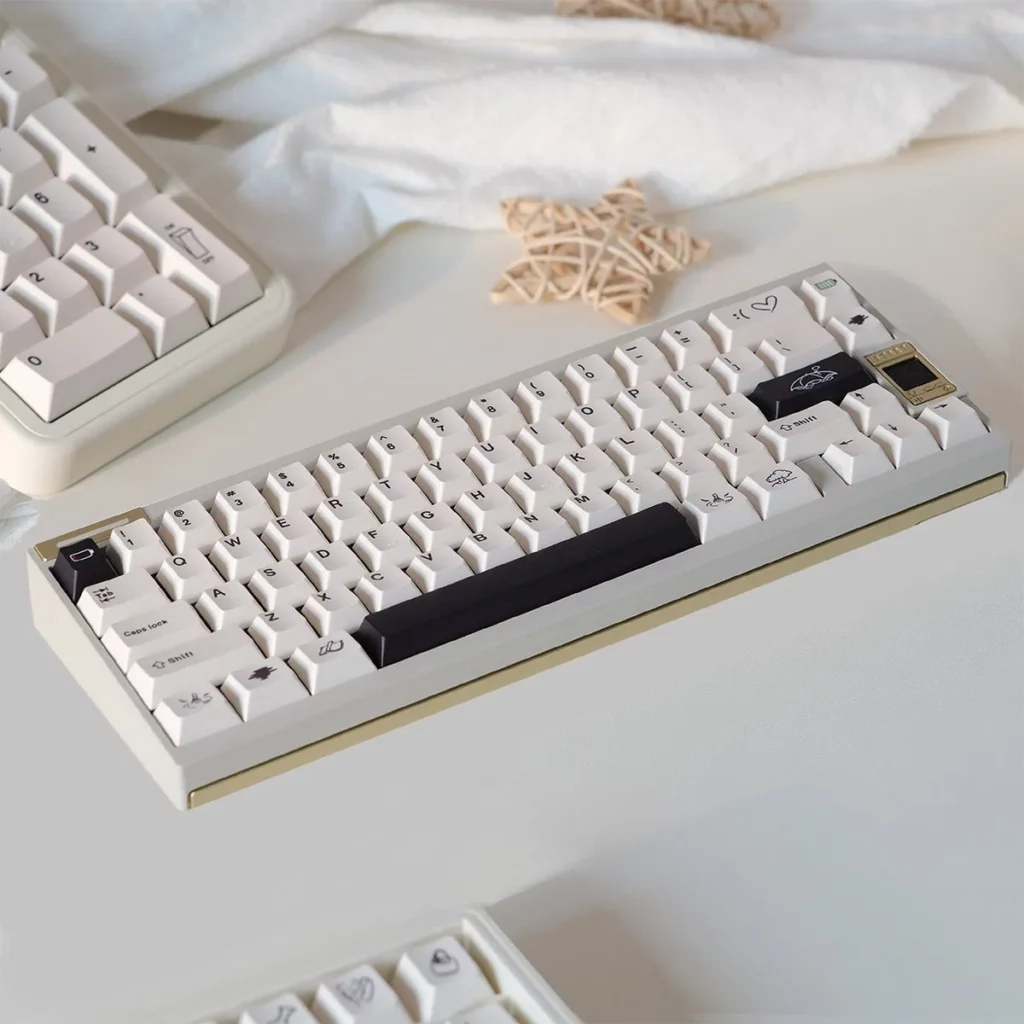 low-battery-oem-keycap-set-side4