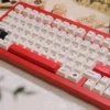 low-battery-oem-keycap-set-side5