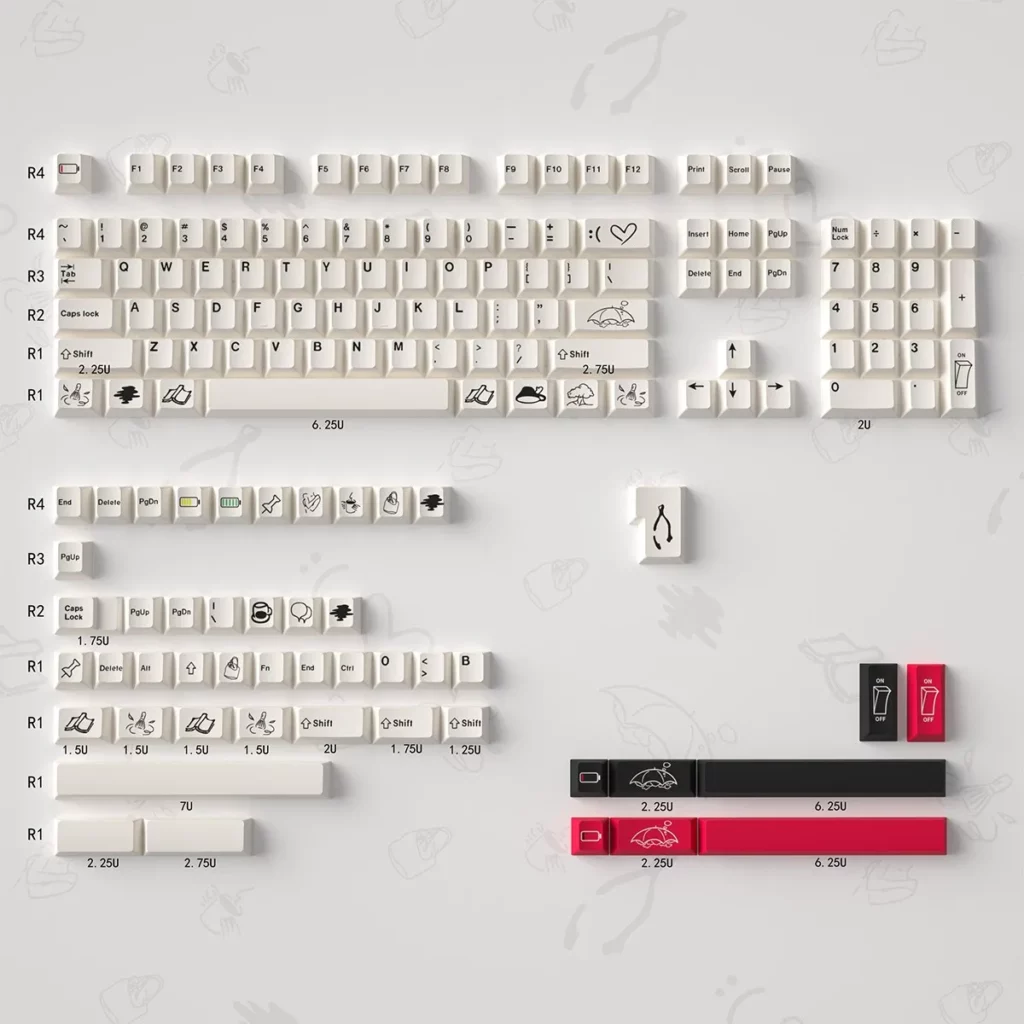 low-battery-oem-keycap-set-upfront