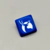 luckin-coffee-logo-low-shaft-keycap-front3