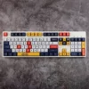 machine-source-remnants-oem-keycap-set-cover