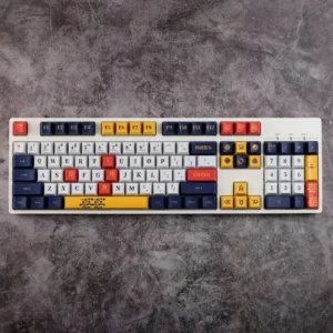 machine-source-remnants-oem-keycap-set-cover
