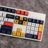machine-source-remnants-oem-keycap-set-front