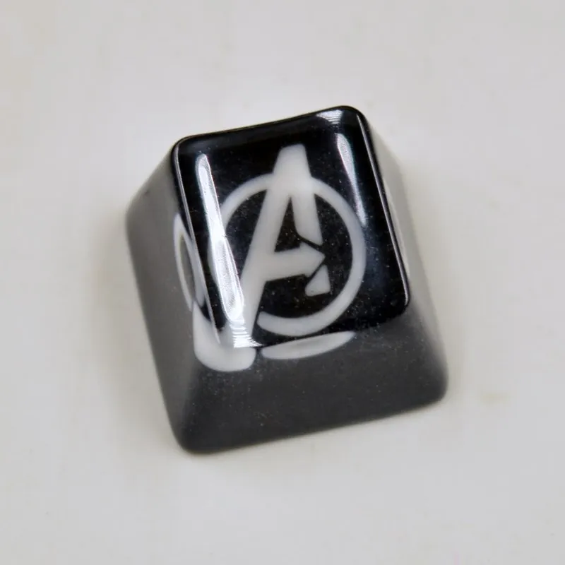 marvel-avengers-logo-transparent-keycap-front2