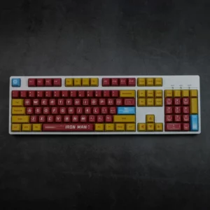 marvel-iron-man-oem-keycap-set-cover