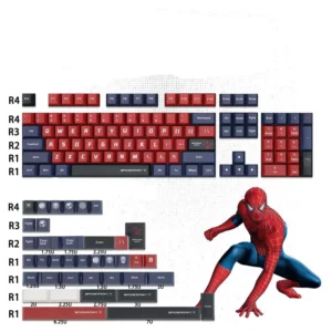 marvel-spider-man-oem-keycap-set-cover
