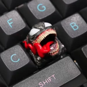 marvel-venom-2-0-keycap-cover
