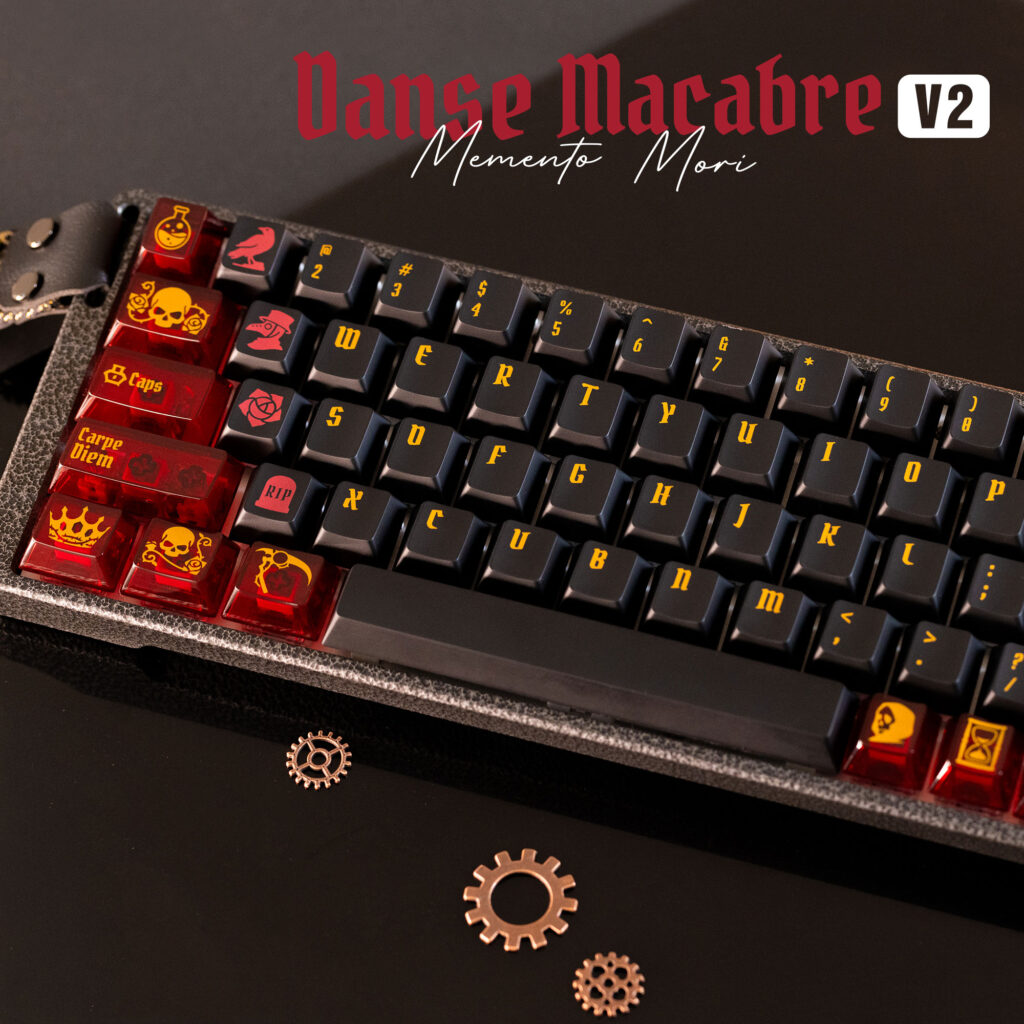 memento-mori-oem-keycap-set-cover