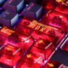 memento-mori-oem-keycap-set-details