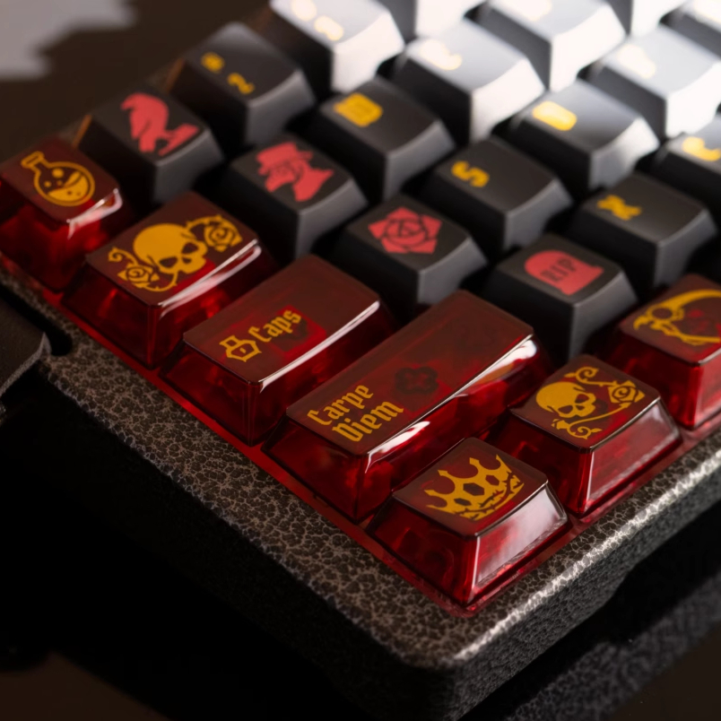 memento-mori-oem-keycap-set-details2