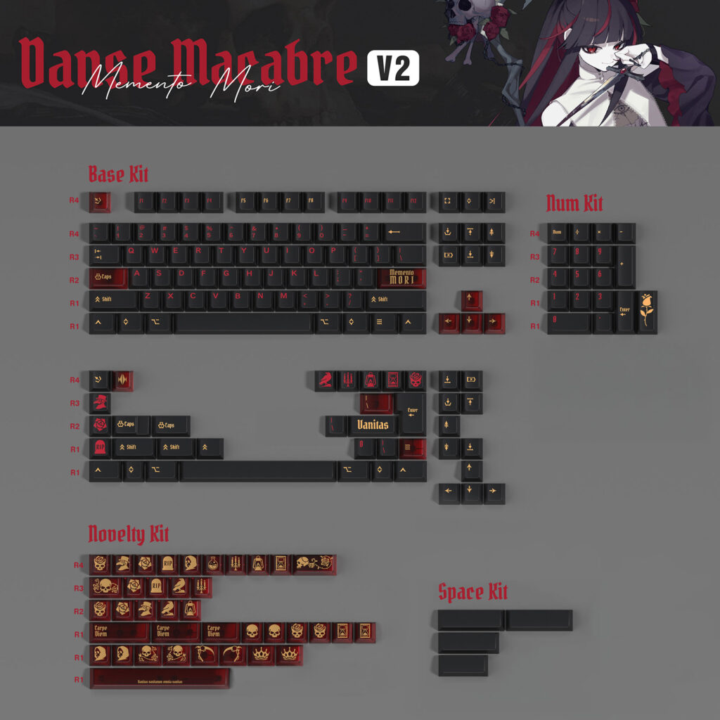 memento-mori-oem-keycap-set-details3