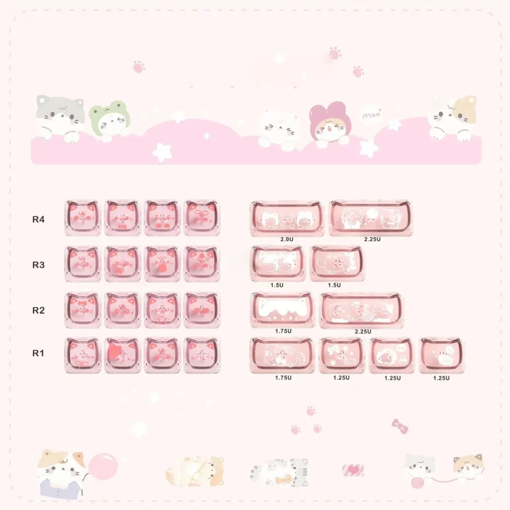 meow-meow-squad-mao-supplement-keycapset-cover1
