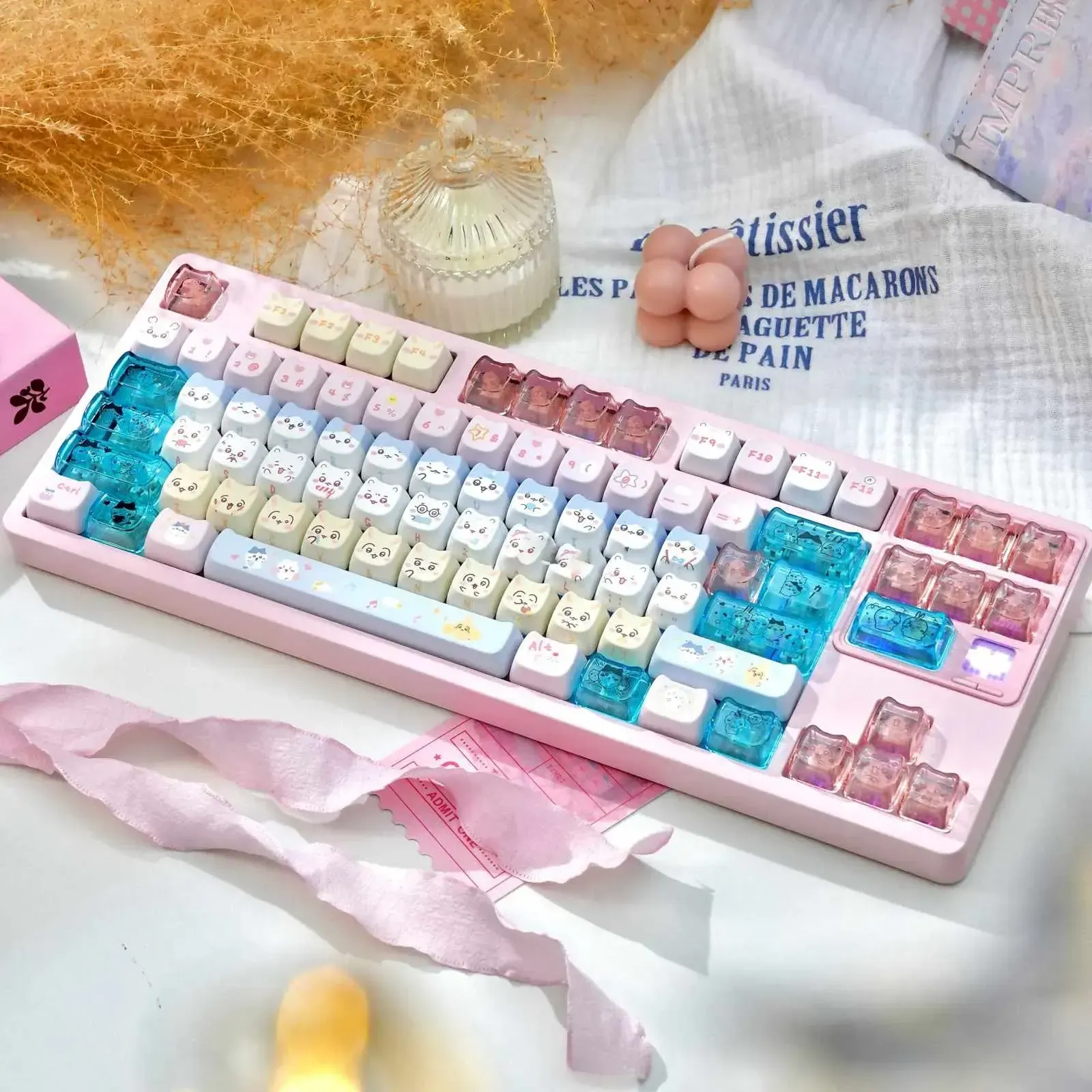 meow-meow-squad-mao-supplement-keycapset-side2