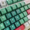 merry-christmas-cake-oem-keycap-set-side3
