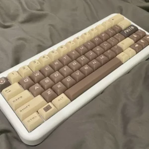meteorite-latte-kca-keycap-set-cover