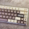 meteorite-latte-kca-keycap-set-front