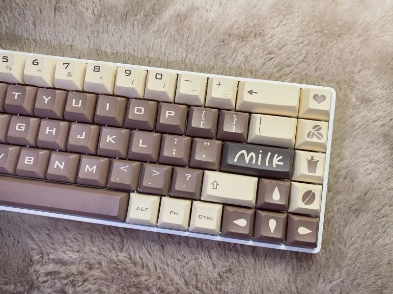 meteorite-latte-kca-keycap-set-front