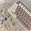 meteorite-latte-kca-keycap-set-side