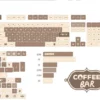 meteorite-latte-kca-keycap-set-upfront2