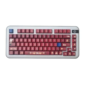 midnight-fairytale-oem-keycap-set-cover