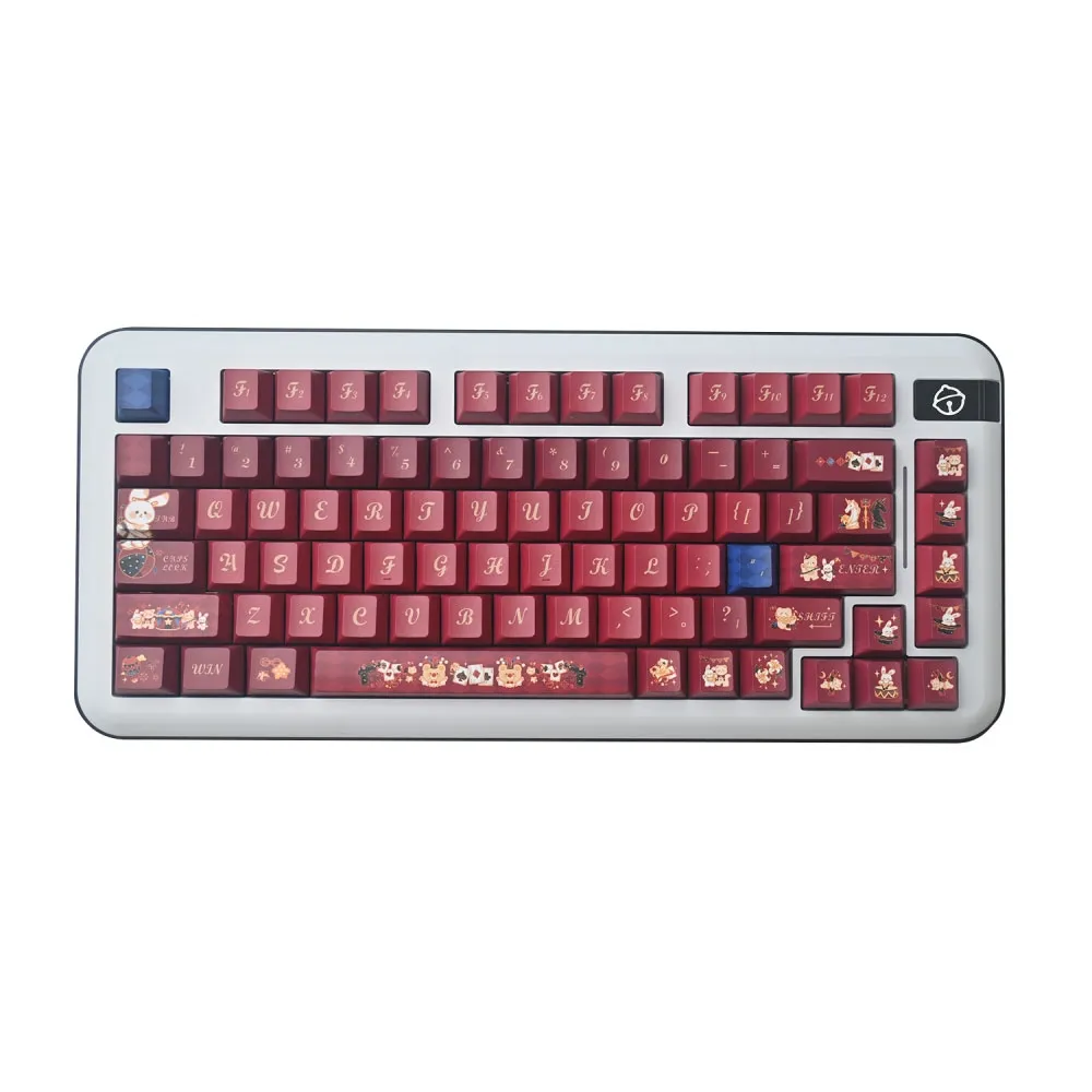 midnight-fairytale-oem-keycap-set-cover