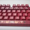 midnight-fairytale-oem-keycap-set-front2