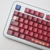 midnight-fairytale-oem-keycap-set-side