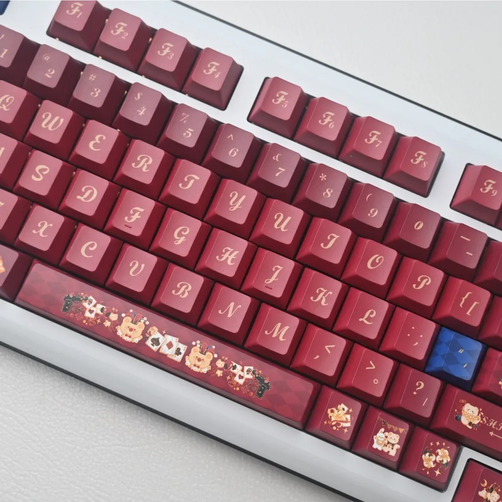midnight-fairytale-oem-keycap-set-side2