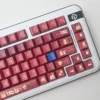 midnight-fairytale-oem-keycap-set-side3