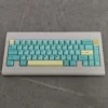 mist-ocean-oem-keycap-set-cover