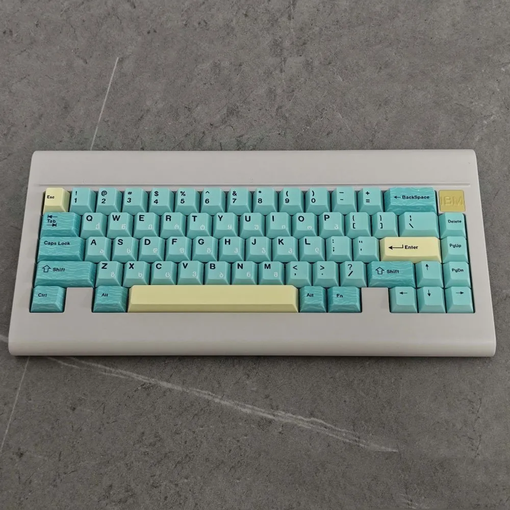 mist-ocean-oem-keycap-set-cover