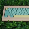 mist-ocean-oem-keycap-set-front
