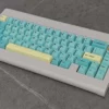 mist-ocean-oem-keycap-set-side2