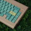 mist-ocean-oem-keycap-set-side3